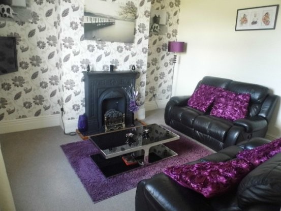 3 bedroom, Terraced House house for sale - 2