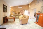 3 Bedrooms - Finca - For Sale - 2