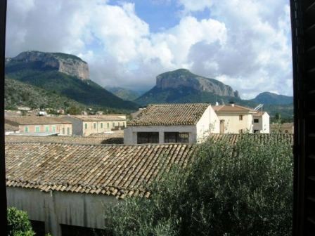 4 Bedrooms - Apartment - Islas Baleares.. - 2