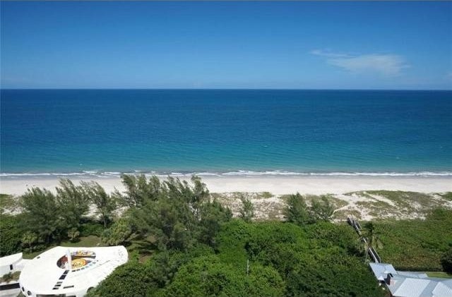Land For Sale: A1A SOUTH, VERO BEACH.. - 2