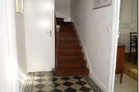 Stone House For Sale St Jean D Angely - 2
