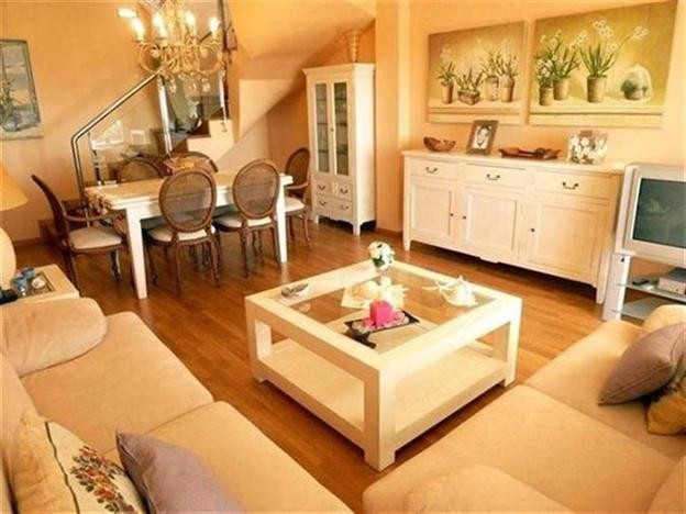 3 bedroom Penthouse For Sale:.. - 2