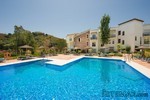 3 Bedrooms - Apartment - Malaga - For..
