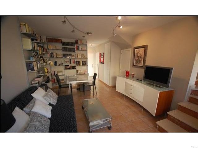 Bungalow For Sale Els Poblets-Denia -.. - 2