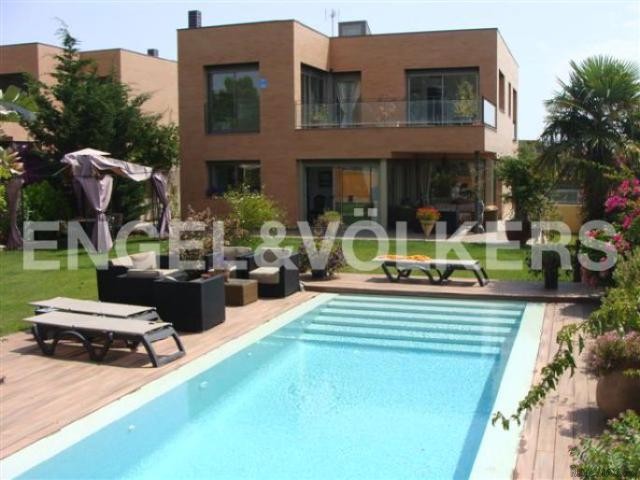 Golf area with Mediterranean views... - 2