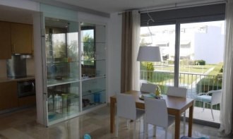 Te Koop: Appartement In Oost Algarve.. - 2