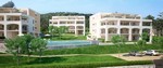 3 Bedrooms - Apartment - Illes Balears..