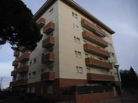 Piso for venta in Tarragona - Vila-seca