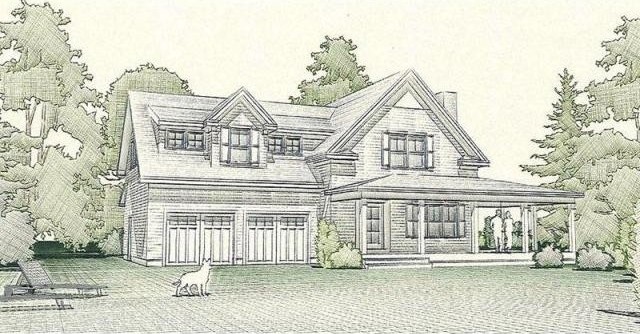 4 bedroom Property For Sale: Crystal..