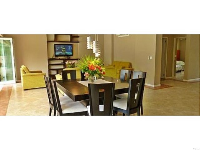 5 Bedrooms - Departamentos - Vacation.. - 2