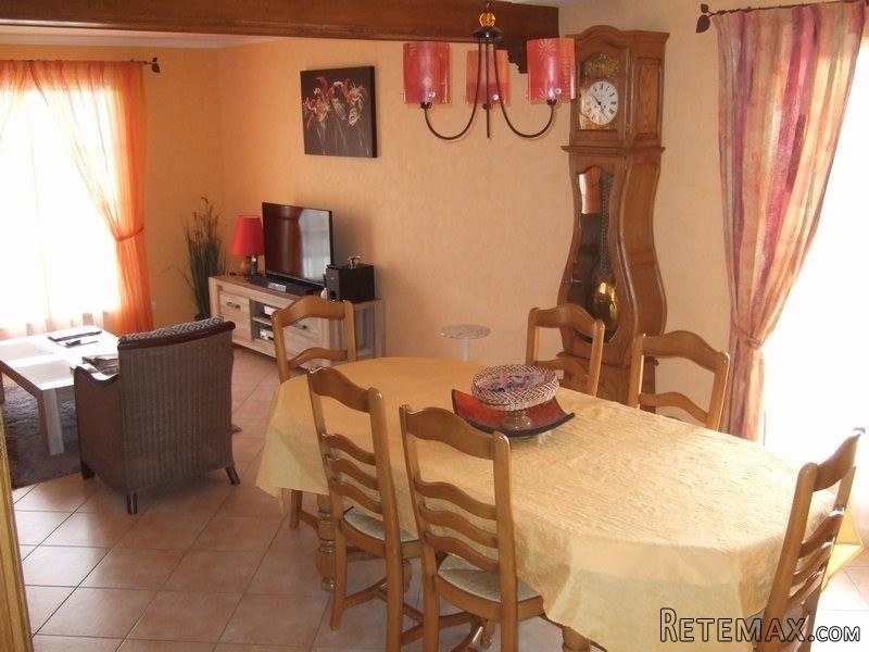 Contemporary Coastal Property - 2