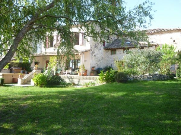 Stunning House and Garden, Well.. - 2