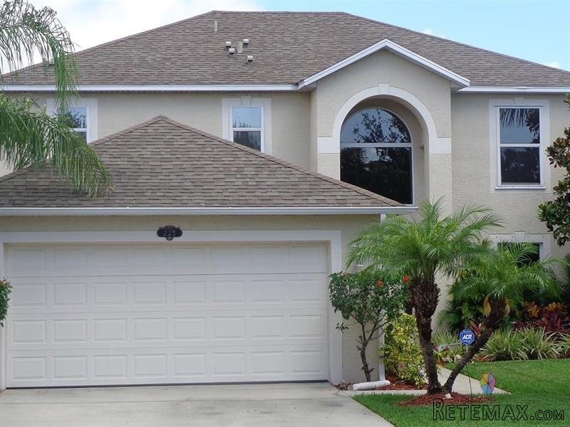 4 bedroom House For Sale: 223 Stony.. - 2