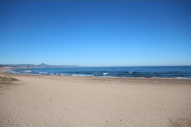 Apartment for sale in Denia - 2