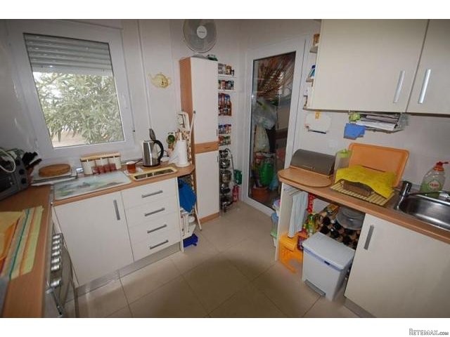 2 bedroom Villa For Sale: Villa Sabina.. - 2
