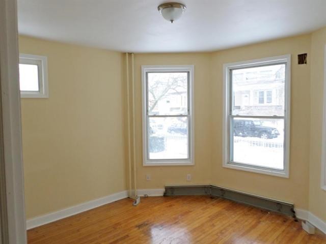 3 bedroom Multi-family For Sale: Mount.. - 2