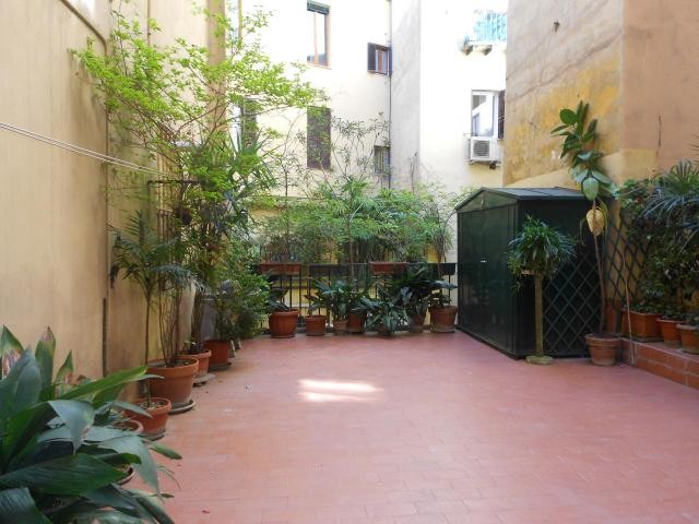 Apartment for sale in Roma (Italy)