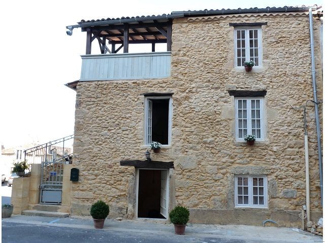 Vente Maison Belves - 2