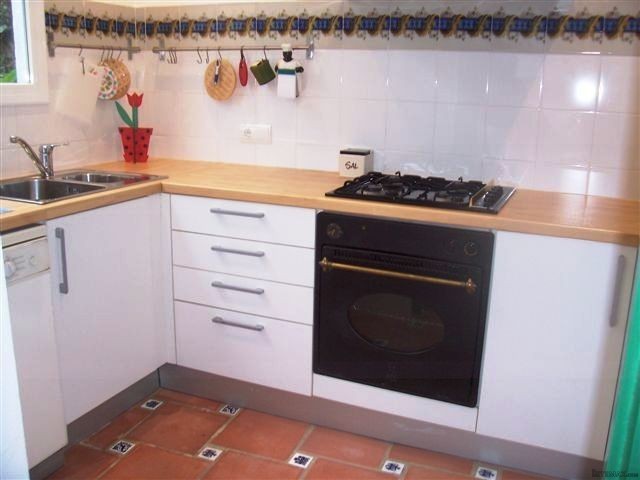 2 Bedrooms - Apartment - Girona - For.. - 2