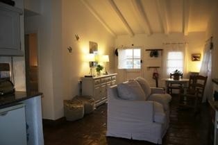 3 bedroom Country House For Sale:..