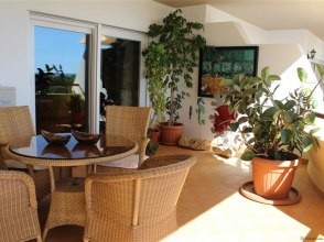 For Sale: Apartment In Central Algarve.. - 2