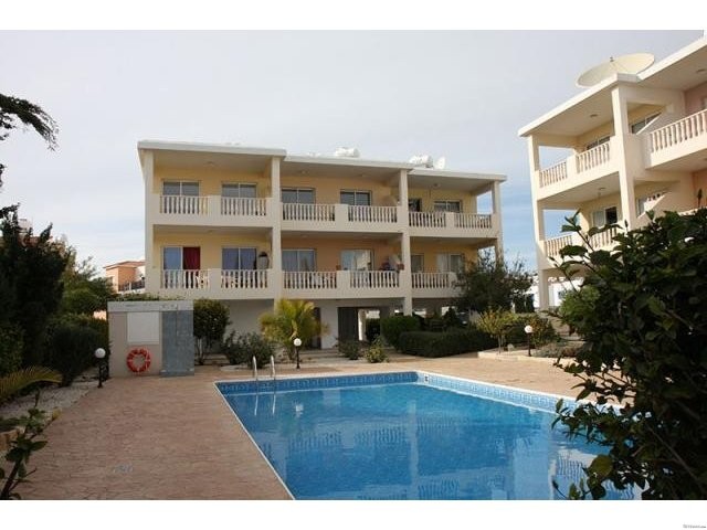 One bedroom apartments for sale, Kato..