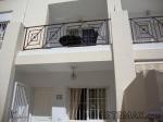 Townhouse, Alicante (Costa Blanca)..