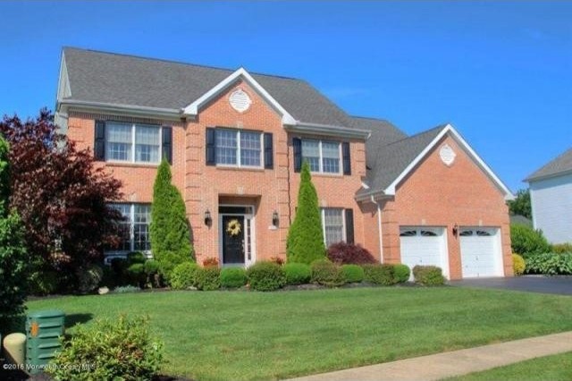 5 bedroom Flat For Sale: 379 Brentwood.. - 2