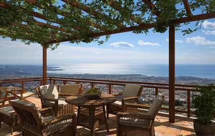 Paphos - 2