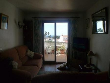 2 bedroom Apartment For Sale: S'Algar - 2