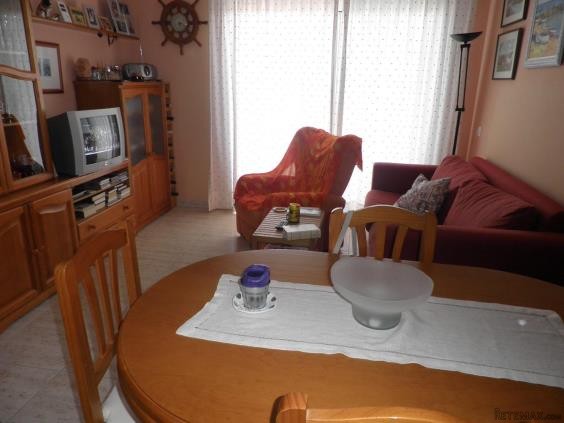 Piso for venta in Girona - Calonge