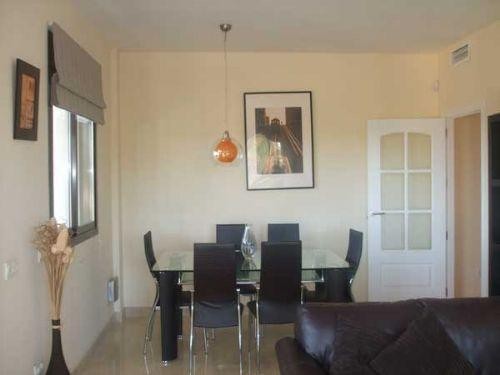 2 bedroom Apartment For Sale: Birdie.. - 2