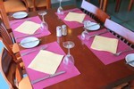 - Apartment - For Sale - 2
