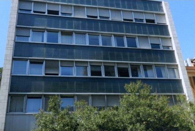PINCIANO, ELEGANT EXECUTIVE CONDO