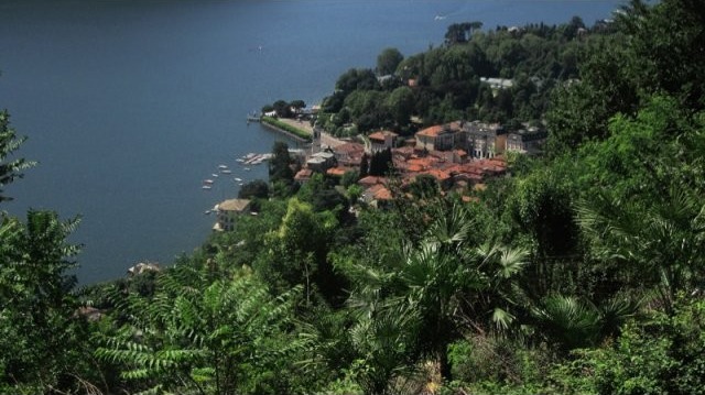 Residential Development For Sale:.. - 2