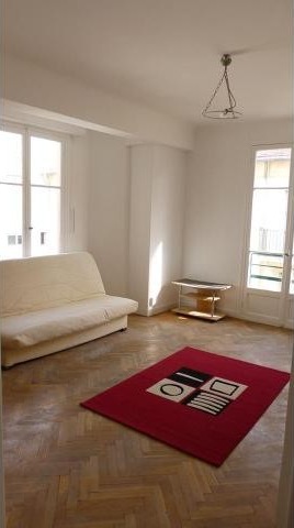 Very bright and quiet apartment - 2