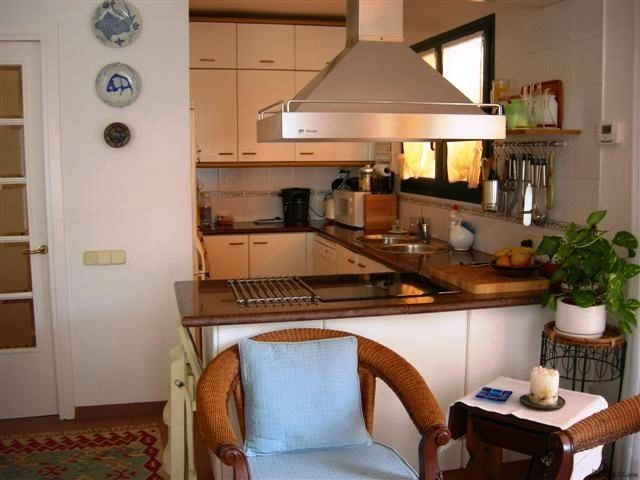 3 Bedrooms - Apartment - Girona - For.. - 2
