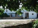 Cortijo, Granada (Inland-Coast), Loja..