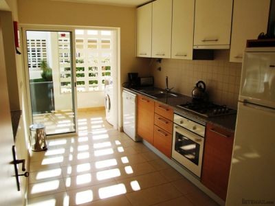One bedroom apartment for sale in.. - 2