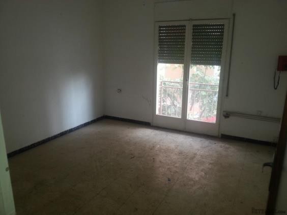Piso for venta in Tarragona - Reus
