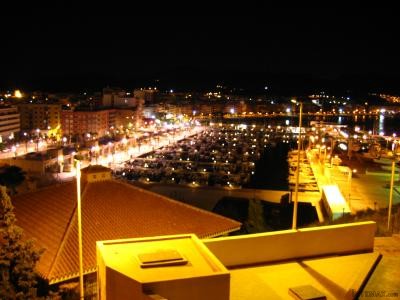 2 Bedrooms - Apartment - Murcia - For.. - 2
