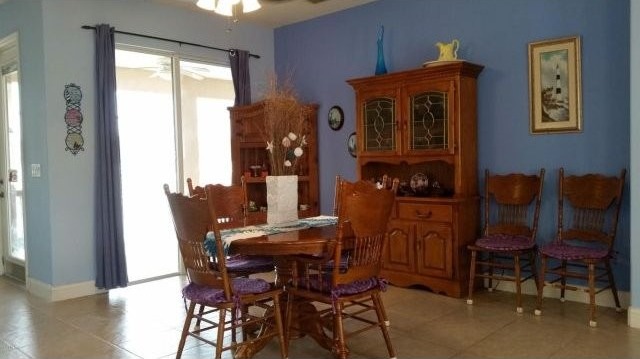 292 NW Hoffer Palm Bay, FL 32907 - 2