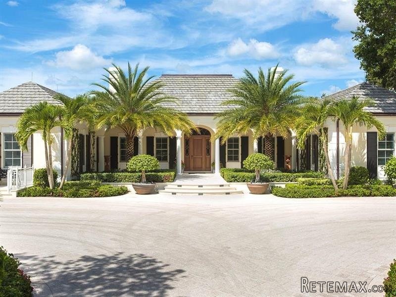 4 bedroom House For Sale: 21 Marker.. - 2