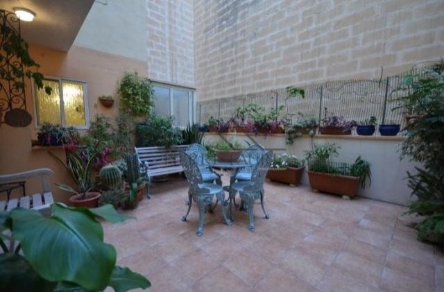 Apartment - Sliema - 2