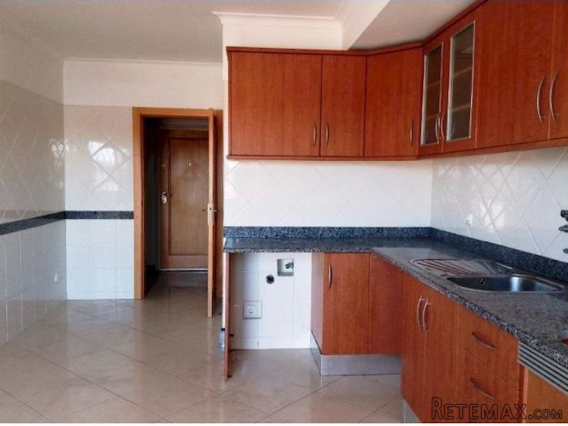 Buy Apartments T4 DUPLEX em Faro.. - 2