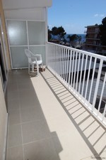 1 Bedroom - Apartment - For Sale - 2