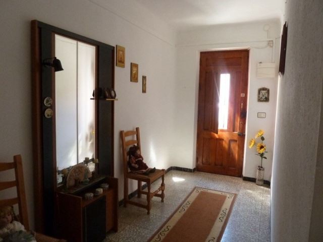 3 Bedrooms - Property - Murcia - For.. - 2