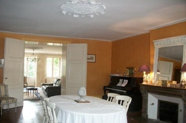 6 bedroom Town House For Sale: 79000..