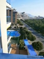 Apartment, Alicante (Costa Blanca)..