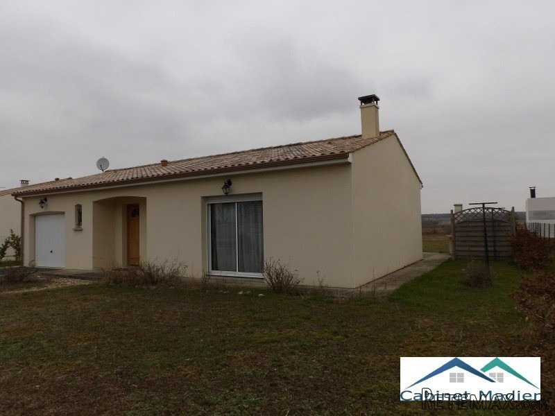 Stone House For Sale St Jean D Angely
